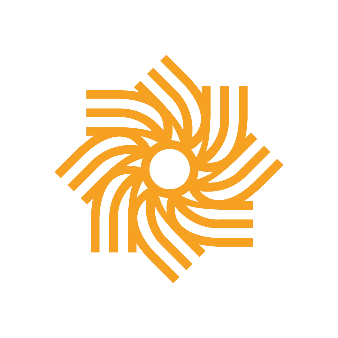 Logo de Agrosalta Seguros