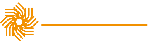 Agrosalta DSR Productor de Seguros