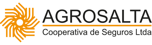 Agrosalta | DSR Productor de Seguros